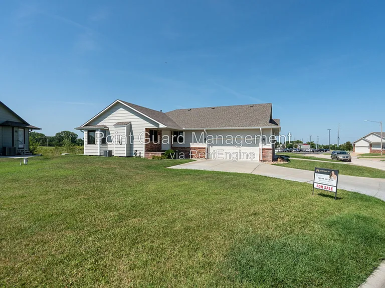 Cedar Haven — Photo 89