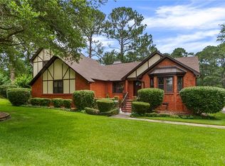 5302 Woodberry Ln, Tuscaloosa, AL 35405