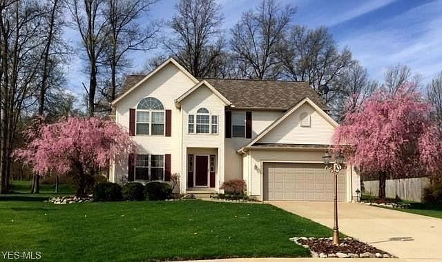1st image of 8041 Oak Tree Dr S