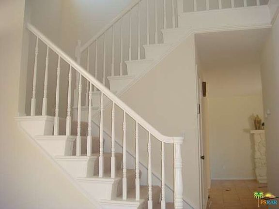 3rd image of 846 Truman Ct