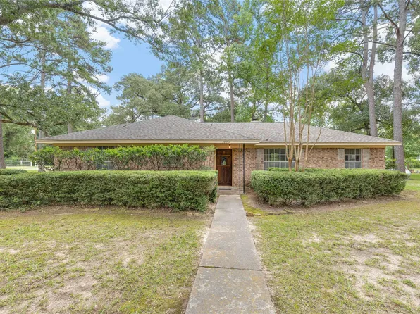 30818 Meadow Wood Dr, Magnolia, TX 77354