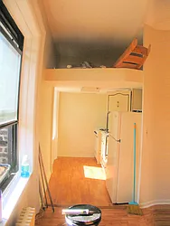 Rented by DSA Realty