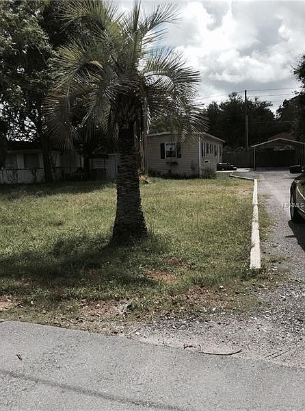 1st image of 2489 Highland Acres Dr