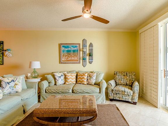 3rd image of 25342 Perdido Beach Blvd APT 1006