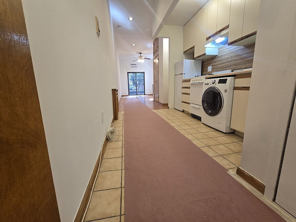 1st image of 304 W 76th St #1C