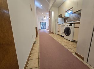 304 W 76th St #1C, New York, NY 10023