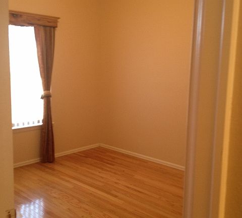 rental 205 Poppy_24579_4_09172014