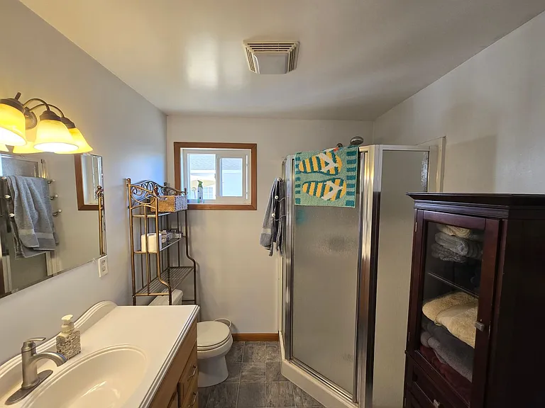1316 Rohnerville Rd — Photo 15