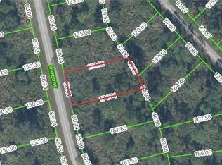 9303 Oviedo St, Sebring, FL 33872