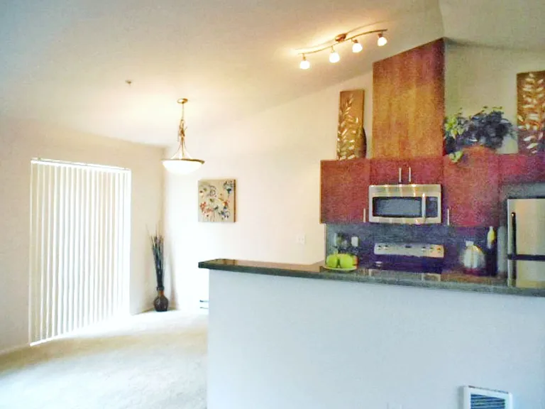 4010 S 211th Pl #D1 — Photo 4