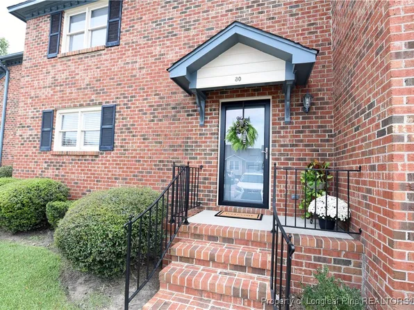 4900 Independence Dr, Lumberton, NC 28358