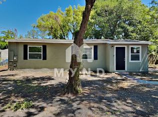 5119 N 15th St, Tampa, FL 33610