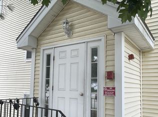 18 Smithwheel Road #32, Old Orchard Beach, ME 04064