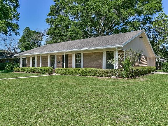 2nd image of 6767 Glen Rock Dr
