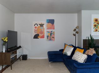 6300 Sand Point Way NE APT 209, Seattle, WA 98115