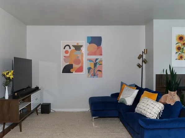 6300 Sand Point Way NE APT 209, Seattle, WA 98115