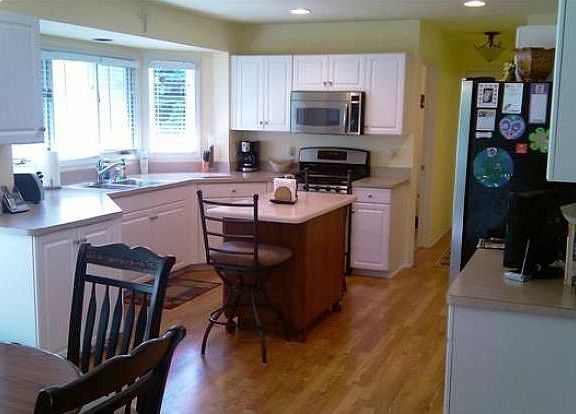 Brian LaDue 586-873-2242