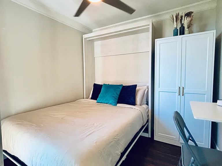 840 Turquoise St #111 — Photo 10