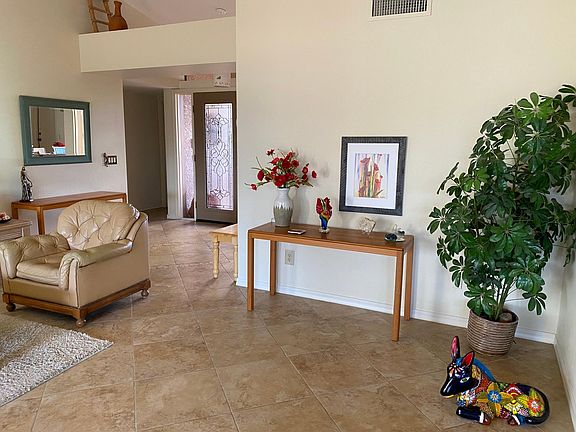3rd image of 64337 E Squash Blossom Ln