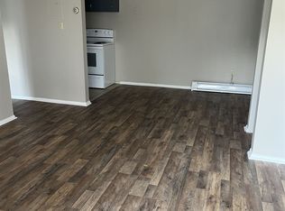 20 S Linden Rd #102, Mansfield, OH 44906