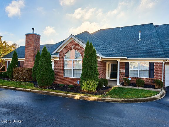 2nd image of 4802 Whitekirk Ct