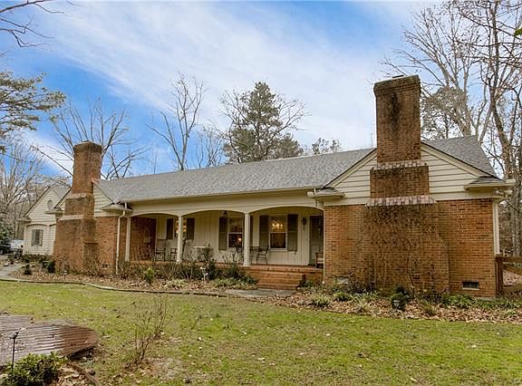 2nd image of 10147 Camden Ln