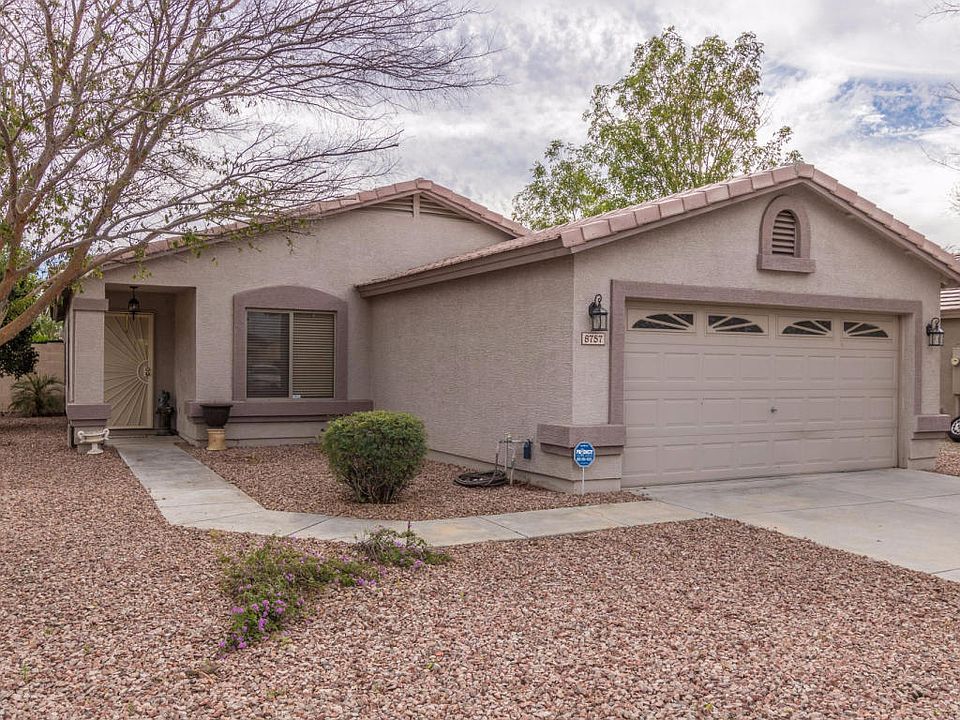 1st image of 8757 W Manzanita Dr
