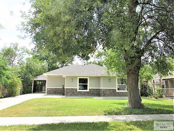 5th image of 1334 Russell Dr