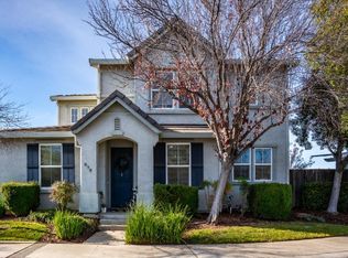 898 Courtyards Loop, Lincoln, CA 95648