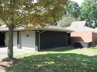 315 Club Cir, Daniels, WV 25832