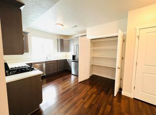 11063 S Prosperity Rd #BASEMENT, South Jordan, UT 84009