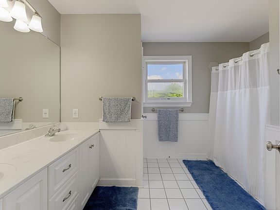 18th image of 1446 Kittrell Rd