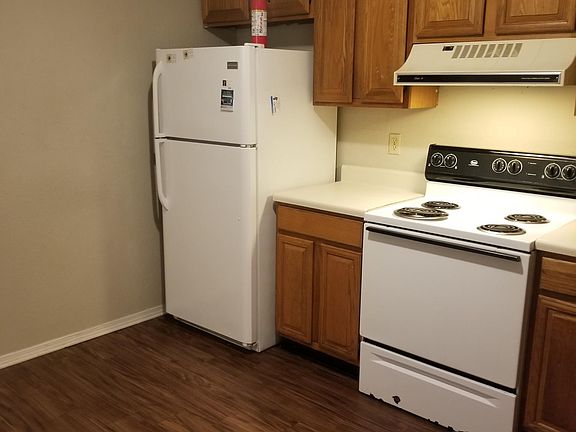 4th image of 3053 Olympia Dr #3053