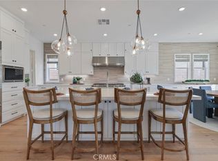 21396 Mar Vis, Yorba Linda, CA 92887