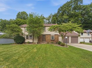 1717 Nutmeg Cir NE, Massillon, OH 44646