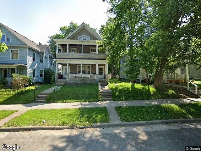 1st image of 1516 Girard Ave N
