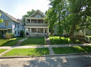 1516 Girard Ave N, Minneapolis, MN 55411