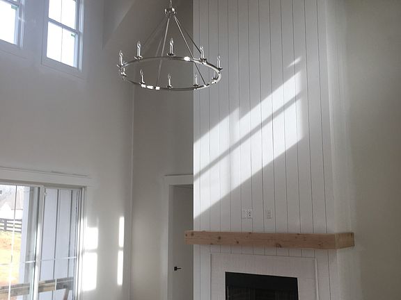 5th image of 2113 Southern Preserve Ln #208