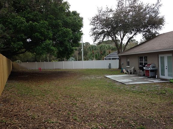 5th image of 204 Marcum Trace Dr