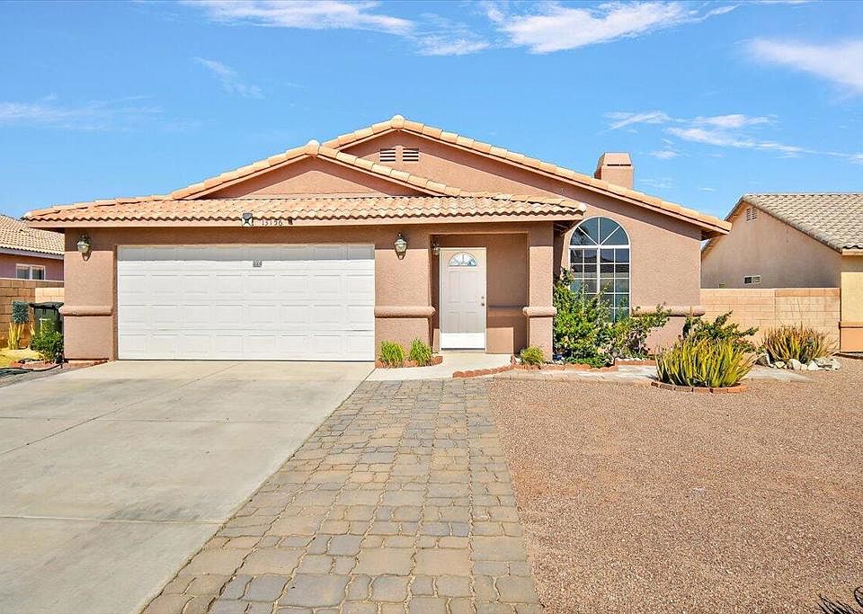 1st image of 13156 La Mesa Dr