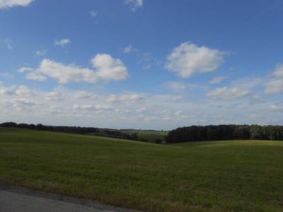 00 PIERCE HILL ROAD, Viroqua, WI, 54665