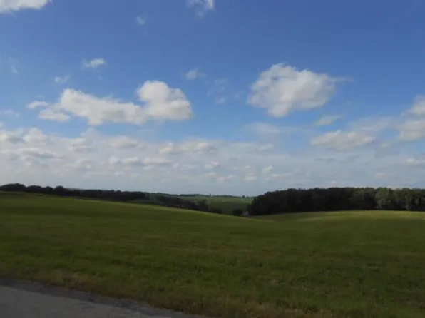 00 PIERCE HILL ROAD, Viroqua, WI 54665