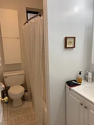 Rented by Salon Realty Corp