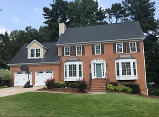 2309 Edisto Pl SW, Marietta, GA 30064