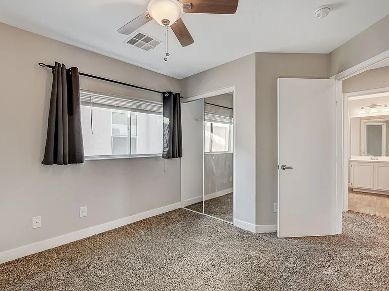 3233 Brayton Mist Dr — Photo 25