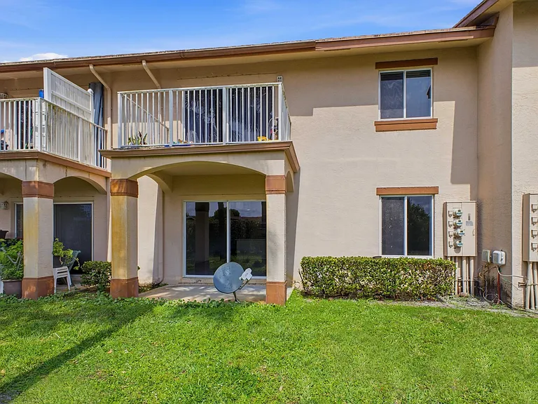 4535 Oak Terrace Dr — Photo 29