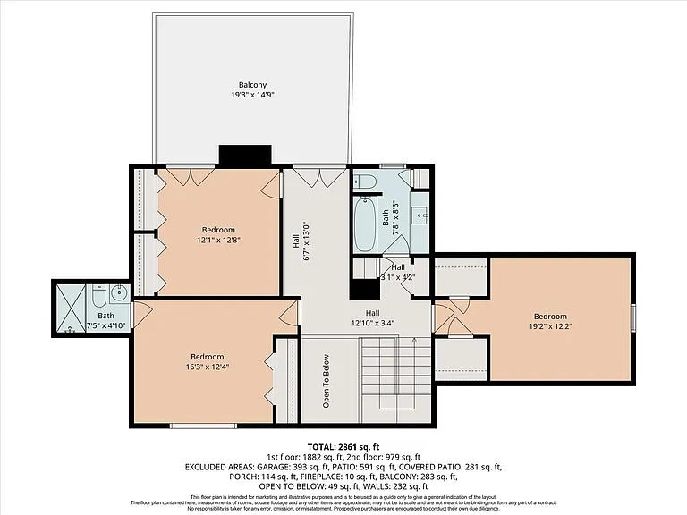 10602 Riverview Dr — Photo 49