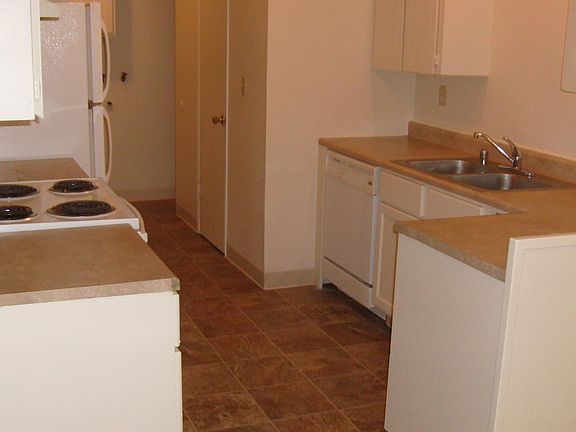 2nd image of 7901 NE 117th Ave #1