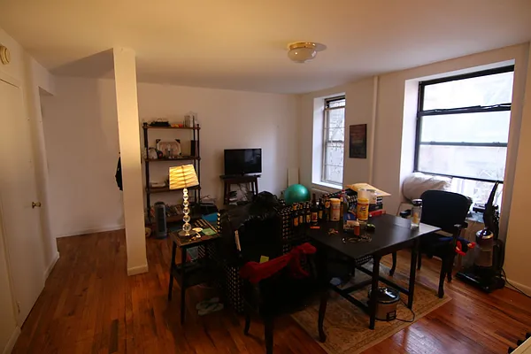 Rented by Guidance Realty Corp. | media 12