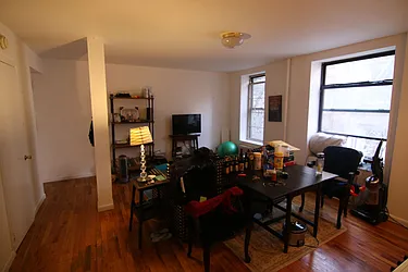 Rented by Guidance Realty Corp.